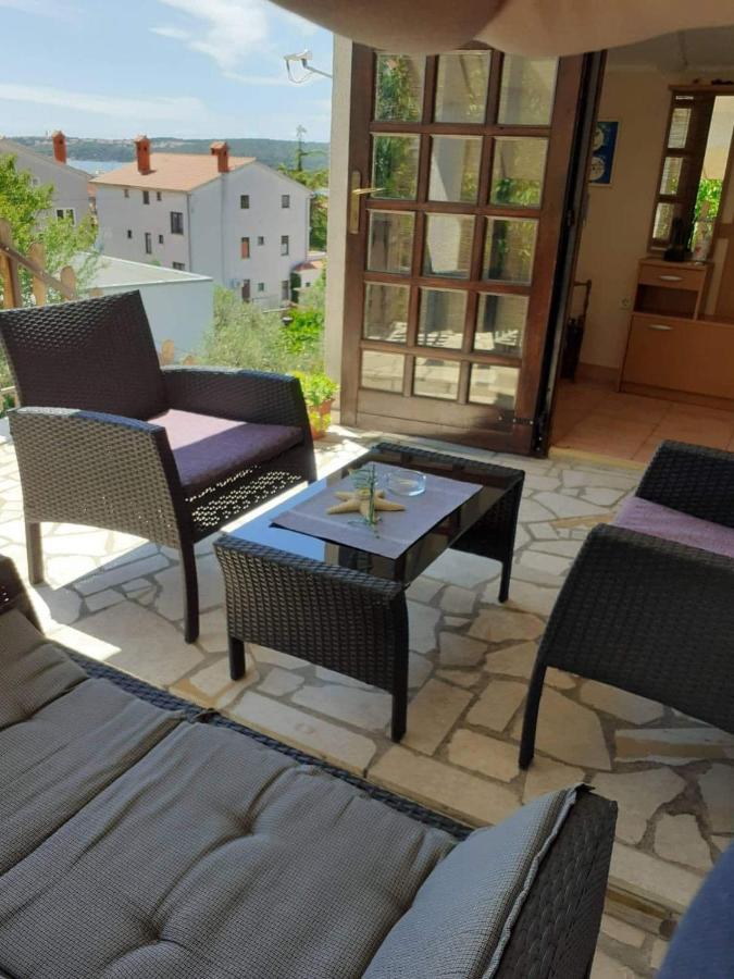 Istriensonne - Apartments Lucano Medulin Exterior foto